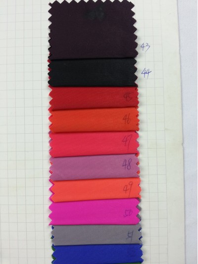 GZ-YISG  加密記憶絲 細節-6